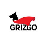 Grizgo