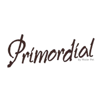 Primordial