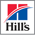 Hillʼs