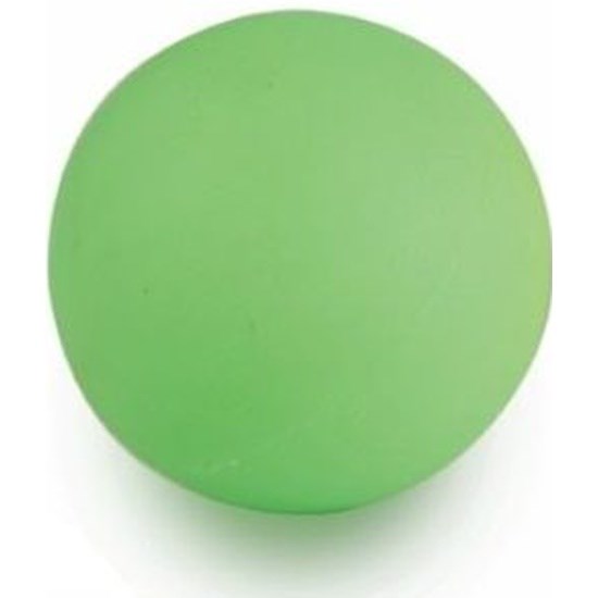 Homepet Игрушка для собак Мяч светящийся 6 см - фото 8964