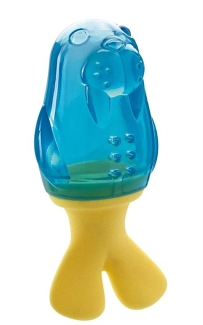 Hunter Игрушка для собак, Toy Dog Aqua Alaska Walrus TPR 69042 - фото 9839