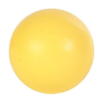 TRIXIE мяч для собак резиновый 5 см