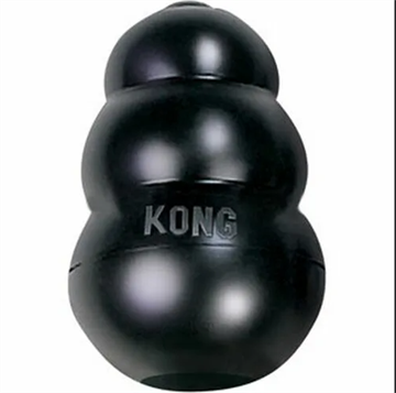 KONG  Игрушка для собак Toy Dog Extreme M 111148