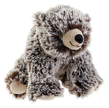 Hunter  Игрушка для собак, Toy Dog Faro Bear 67448