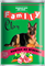 CLAN  FAMILY консервы д/собак 970г паштет из ягненка - фото 4957