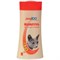 Доктор ZОО шампунь для кошек против блох и клещей 250мл - фото 5438