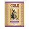 Пеленки Gold Premium для животных 60х90 5 шт - фото 5470