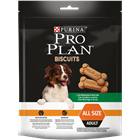 Лакомство Pro Plan® Печенье для взрослых собак, с ягненком и рисом - фото 6969