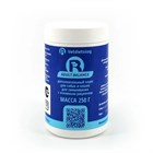 Vetdietolog Adult Balance - фото 7530