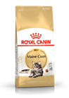 Royal Canin Maine Coon для кошек породы Мэйн Кун от 1 до 7 лет - фото 8441
