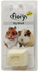 Fiory био-камень для грызунов Big-Block с селеном - фото 8770