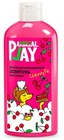 Sweet Animal Play Витаминизированный шампунь для собак и кошек, вишневый пай - фото 8774