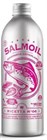 SALMOIL Лососевое масло для собак и кошек SALMOIL JOINT FUNCTIONALITY RICETTA №6, 250 МЛ - фото 8867