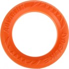 DogLike крохотное 8-гранное кольцо для собак DL - фото 8976