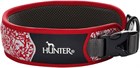 Hunter Ошейник, Collar Divo Reflect 45-55/L 89764 - фото 9067