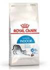 Royal Canin Indoor для кошек от 1 до 7 лет, живущих в помещении - фото 9155