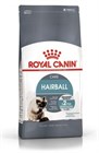 Royal Canin Hairball Care - фото 9157