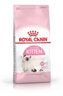 Royal Canin KITTEN корм для котят до 12 месяцев - фото 9210