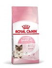 Royal Canin Mother&Babycat для котят от 1 до 4 мес. и беременных кошек - фото 9212