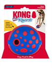 KONG  Игрушка для собак Toy Dog Rewards Wally M/L 498270 - фото 9806