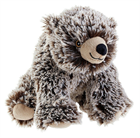 Hunter  Игрушка для собак, Toy Dog Faro Bear 67448 - фото 9832